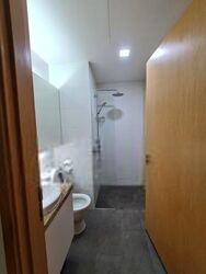 The Lincoln Residences (D11), Condominium #405860431
